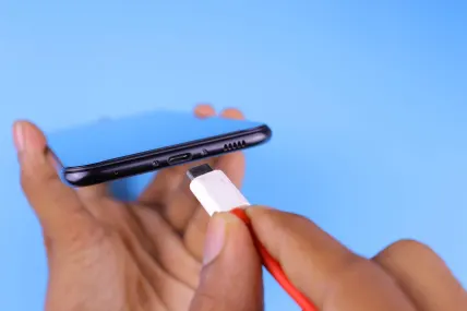 Gate777 Kazino Mobilā lietotne